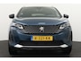 Peugeot 3008 1.6 Aut. 181 PK GT H-Leder Camera Stoelverw. 18'LMV Dodehoek