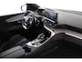 Peugeot 3008 1.6 Aut. 181 PK GT H-Leder Camera Stoelverw. 18'LMV Dodehoek