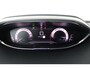 Peugeot 3008 1.6 Aut. 181 PK GT H-Leder Camera Stoelverw. 18'LMV Dodehoek