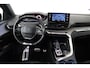 Peugeot 3008 1.6 Aut. 181 PK GT H-Leder Camera Stoelverw. 18'LMV Dodehoek