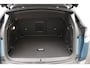 Peugeot 3008 1.6 Aut. 181 PK GT H-Leder Camera Stoelverw. 18'LMV Dodehoek