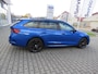 Skoda Octavia Combi 1.4 TSI iV PHEV RS NAVI,STANDKACHEL,18 INCH,HUD,ADAPTIEVE CRUISE.57109km