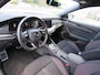 Skoda Octavia Combi 1.4 TSI iV PHEV RS NAVI,STANDKACHEL,18 INCH,HUD,ADAPTIEVE CRUISE.57109km