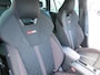 Skoda Octavia Combi 1.4 TSI iV PHEV RS NAVI,STANDKACHEL,18 INCH,HUD,ADAPTIEVE CRUISE.57109km