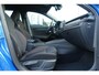 Skoda Octavia Combi 1.4 TSI iV PHEV RS HUD, STANDKACHEL, CAMERA,STOELVERWARMING, ADAPT. CRUISE, CLIMA, NAVI, 57.109KM