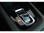Skoda Octavia Combi 1.4 TSI iV PHEV RS HUD, MATRIX, STOELVERWARMING, ADAPT. CRUISE, CLIMA, NAVI, CAMERA, PDC V&A, APPLE CARPLAY/ANDROID AUTO, KEYLESS, LANE ASSIST, STANDKACHEL, 57.109KM