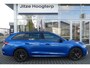 Skoda Octavia Combi 1.4 TSI iV PHEV RS HUD, STANDKACHEL, CAMERA,STOELVERWARMING, ADAPT. CRUISE, CLIMA, NAVI, 57.109KM