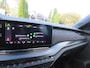 Skoda Octavia Combi 1.4 TSI iV PHEV RS NAVI,STANDKACHEL,18 INCH,HUD,ADAPTIEVE CRUISE.57109km