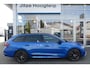 Skoda Octavia Combi 1.4 TSI iV PHEV RS HUD, MATRIX, STOELVERWARMING, ADAPT. CRUISE, CLIMA, NAVI, CAMERA, PDC V&A, APPLE CARPLAY/ANDROID AUTO, KEYLESS, LANE ASSIST, STANDKACHEL, 57.109KM