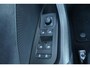 Skoda Octavia Combi 1.4 TSI iV PHEV RS HUD, MATRIX, STOELVERWARMING, ADAPT. CRUISE, CLIMA, NAVI, CAMERA, PDC V&A, APPLE CARPLAY/ANDROID AUTO, KEYLESS, LANE ASSIST, STANDKACHEL, 57.109KM