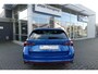 Skoda Octavia Combi 1.4 TSI iV PHEV RS HUD, STANDKACHEL, CAMERA,STOELVERWARMING, ADAPT. CRUISE, CLIMA, NAVI, 57.109KM