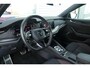 Skoda Octavia Combi 1.4 TSI iV PHEV RS HUD, MATRIX, STOELVERWARMING, ADAPT. CRUISE, CLIMA, NAVI, CAMERA, PDC V&A, APPLE CARPLAY/ANDROID AUTO, KEYLESS, LANE ASSIST, STANDKACHEL, 57.109KM