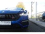 Skoda Octavia Combi 1.4 TSI iV PHEV RS HUD, STANDKACHEL, CAMERA,STOELVERWARMING, ADAPT. CRUISE, CLIMA, NAVI, 57.109KM