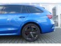 Skoda Octavia Combi 1.4 TSI iV PHEV RS HUD, STANDKACHEL, CAMERA,STOELVERWARMING, ADAPT. CRUISE, CLIMA, NAVI, 57.109KM