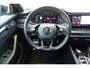 Skoda Octavia Combi 1.4 TSI iV PHEV RS HUD, STANDKACHEL, CAMERA,STOELVERWARMING, ADAPT. CRUISE, CLIMA, NAVI, 57.109KM