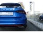 Skoda Octavia Combi 1.4 TSI iV PHEV RS HUD, STANDKACHEL, CAMERA,STOELVERWARMING, ADAPT. CRUISE, CLIMA, NAVI, 57.109KM