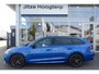 Skoda Octavia Combi 1.4 TSI iV PHEV RS HUD, MATRIX, STOELVERWARMING, ADAPT. CRUISE, CLIMA, NAVI, CAMERA, PDC V&A, APPLE CARPLAY/ANDROID AUTO, KEYLESS, LANE ASSIST, STANDKACHEL, 57.109KM