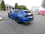 Skoda Octavia Combi 1.4 TSI iV PHEV RS NAVI,STANDKACHEL,18 INCH,HUD,ADAPTIEVE CRUISE.57109km