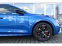 Skoda Octavia Combi 1.4 TSI iV PHEV RS HUD, MATRIX, STOELVERWARMING, ADAPT. CRUISE, CLIMA, NAVI, CAMERA, PDC V&A, APPLE CARPLAY/ANDROID AUTO, KEYLESS, LANE ASSIST, STANDKACHEL, 57.109KM