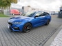 Skoda Octavia Combi 1.4 TSI iV PHEV RS NAVI,STANDKACHEL,18 INCH,HUD,ADAPTIEVE CRUISE.57109km
