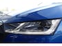 Skoda Octavia Combi 1.4 TSI iV PHEV RS HUD, MATRIX, STOELVERWARMING, ADAPT. CRUISE, CLIMA, NAVI, CAMERA, PDC V&A, APPLE CARPLAY/ANDROID AUTO, KEYLESS, LANE ASSIST, STANDKACHEL, 57.109KM