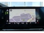 Skoda Octavia Combi 1.4 TSI iV PHEV RS HUD, MATRIX, STOELVERWARMING, ADAPT. CRUISE, CLIMA, NAVI, CAMERA, PDC V&A, APPLE CARPLAY/ANDROID AUTO, KEYLESS, LANE ASSIST, STANDKACHEL, 57.109KM