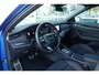 Skoda Octavia Combi 1.4 TSI iV PHEV RS HUD, STANDKACHEL, CAMERA,STOELVERWARMING, ADAPT. CRUISE, CLIMA, NAVI, 57.109KM