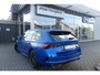 Skoda Octavia Combi 1.4 TSI iV PHEV RS HUD, STANDKACHEL, CAMERA,STOELVERWARMING, ADAPT. CRUISE, CLIMA, NAVI, 57.109KM