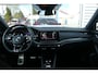 Skoda Octavia Combi 1.4 TSI iV PHEV RS HUD, MATRIX, STOELVERWARMING, ADAPT. CRUISE, CLIMA, NAVI, CAMERA, PDC V&A, APPLE CARPLAY/ANDROID AUTO, KEYLESS, LANE ASSIST, STANDKACHEL, 57.109KM