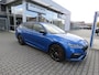Skoda Octavia Combi 1.4 TSI iV PHEV RS NAVI,STANDKACHEL,18 INCH,HUD,ADAPTIEVE CRUISE.57109km