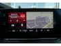 Skoda Octavia Combi 1.4 TSI iV PHEV RS HUD, MATRIX, STOELVERWARMING, ADAPT. CRUISE, CLIMA, NAVI, CAMERA, PDC V&A, APPLE CARPLAY/ANDROID AUTO, KEYLESS, LANE ASSIST, STANDKACHEL, 57.109KM