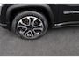 Jeep Compass 1.3T 150 PK Aut. Limited H-Leder Adapt.Cruise Stuur+Stoelverw.