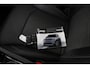 Jeep Compass 1.3T 150 PK Aut. Limited H-Leder Adapt.Cruise Stuur+Stoelverw.