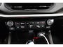Jeep Compass 1.3T 150 PK Aut. Limited H-Leder Adapt.Cruise Stuur+Stoelverw.