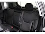 Jeep Compass 1.3T 150 PK Aut. Limited H-Leder Adapt.Cruise Stuur+Stoelverw.