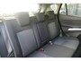 Suzuki S-Cross SX4 1.6 Exclusive | AFNEEMBARE TREKHAAK | PARKEERSENSOREN ACHTER | RIJKLAARPRIJS |
