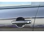 Suzuki S-Cross SX4 1.6 Exclusive | AFNEEMBARE TREKHAAK | PARKEERSENSOREN ACHTER | RIJKLAARPRIJS |
