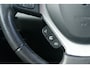 Suzuki S-Cross SX4 1.6 Exclusive | AFNEEMBARE TREKHAAK | PARKEERSENSOREN ACHTER | RIJKLAARPRIJS |