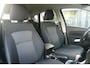 Suzuki S-Cross SX4 1.6 Exclusive | AFNEEMBARE TREKHAAK | PARKEERSENSOREN ACHTER | RIJKLAARPRIJS |