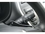 Suzuki S-Cross SX4 1.6 Exclusive | AFNEEMBARE TREKHAAK | PARKEERSENSOREN ACHTER | RIJKLAARPRIJS |