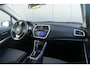 Suzuki S-Cross SX4 1.6 Exclusive | AFNEEMBARE TREKHAAK | PARKEERSENSOREN ACHTER | RIJKLAARPRIJS |