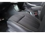Opel Grandland 1.6 Turbo Plug-In Hybrid GS | Adaptive Cruise | Trekhaak Afn | Camera | Stuurwiel verwarmd | Elektr Achterklep | Climate Control | AGR Stoel | Lane Assist