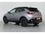 Opel Grandland 1.6 Turbo Plug-In Hybrid GS | Adaptive Cruise | Trekhaak Afn | Camera | Stuurwiel verwarmd | Elektr Achterklep | Climate Control | AGR Stoel | Lane Assist