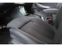 Opel Grandland 1.6 Turbo Plug-In Hybrid GS | Adaptive Cruise | Trekhaak Afn | Camera | Stuurwiel verwarmd | Elektr Achterklep | Climate Control | AGR Stoel | Lane Assist