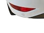 Ford Fiesta 1.25 Titanium | trekhaak | Lm velgen | Climate control | Voorruitverwarming