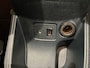 Ford Fiesta 1.25 Titanium | trekhaak | Lm velgen | Climate control | Voorruitverwarming