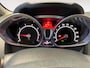 Ford Fiesta 1.25 Titanium | trekhaak | Lm velgen | Climate control | Voorruitverwarming