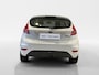 Ford Fiesta 1.25 Titanium | trekhaak | Lm velgen | Climate control | Voorruitverwarming