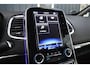 Renault Espace 1.8 TCe Initiale Paris 7p. Rijklaarprijs-Garantie Leder Panoramadak Navigatie Airco Bose 19 Inch