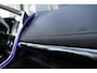 Renault Espace 1.8 TCe Initiale Paris 7p. Rijklaarprijs-Garantie Leder Panoramadak Navigatie Airco Bose 19 Inch